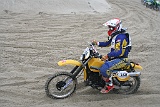 motos vintage avant 1990 (107)